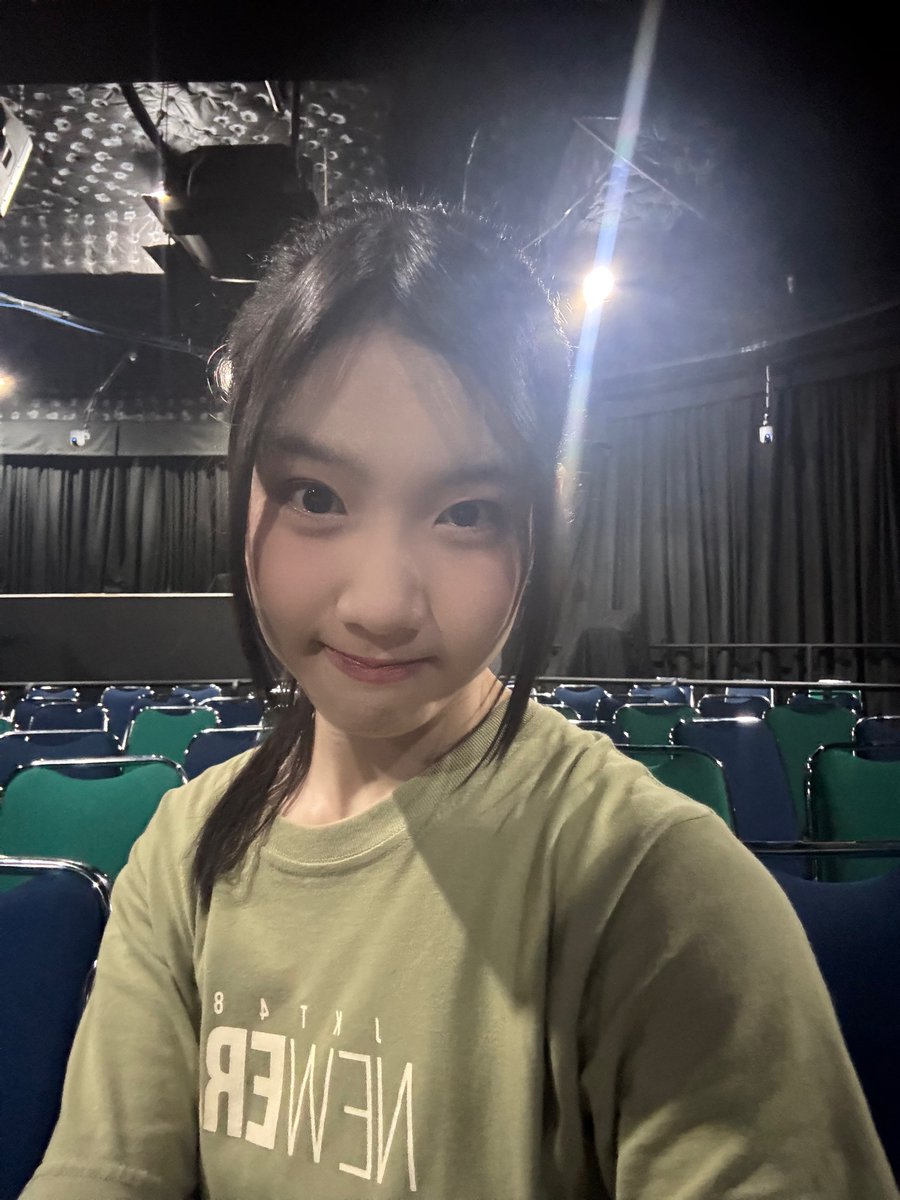 MAACIKKK PAJAMA HARI INII!!