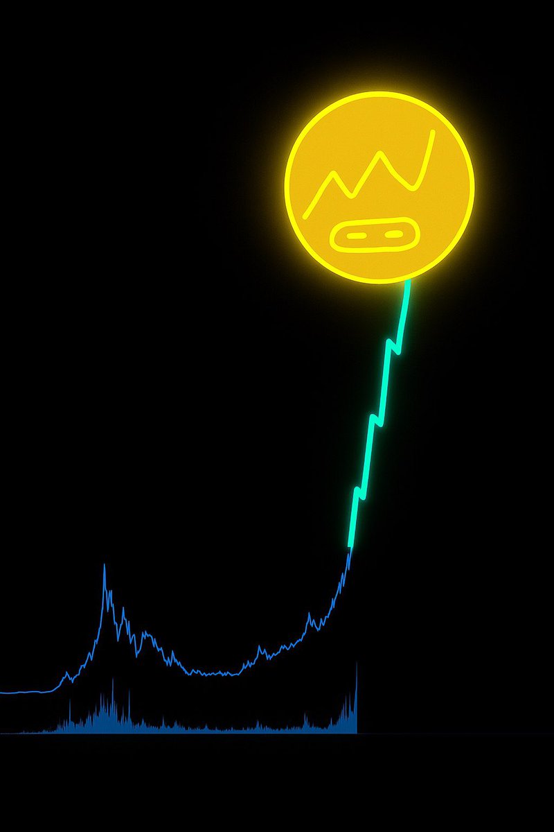 selani031's tweet image. You don&apos;t know how early you are.
$USBC will bring you what you&apos;ve always dreamed of. Big house, retirement money for your parents, dream car and so much more.
Ape in now or regret late.
 $USBC is bound to hit multi millions
That&apos;s not a prediction, it&apos;s a spoiler