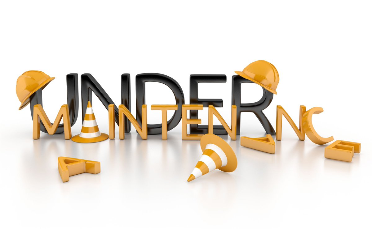 iwebcontent's tweet image. Website maintenance is more than fixing bugs; it’s keeping your site secure, fast, and up-to-date so visitors always have a smooth experience and search engines keep sending traffic. #WebsiteMaintenance iwebcontent.com/marketing-serv…