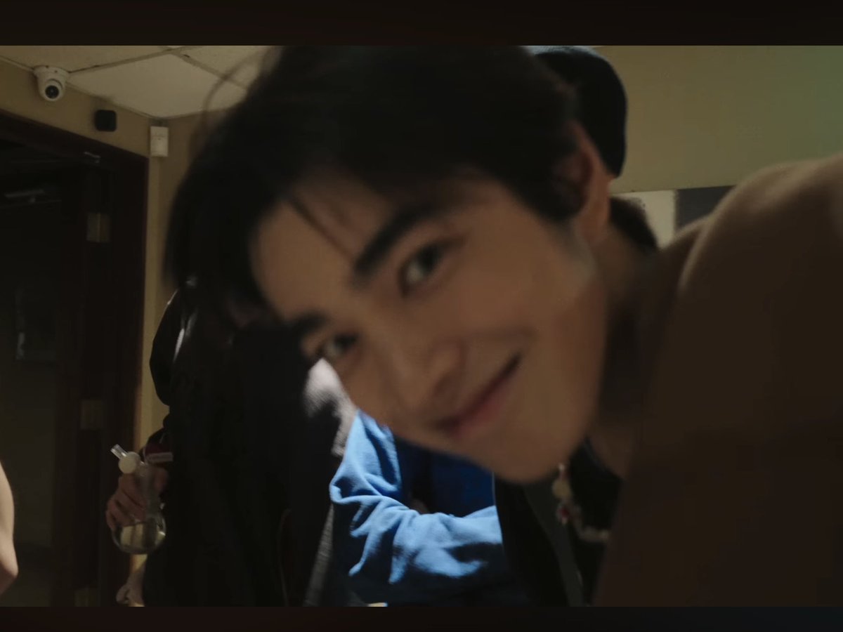 건빵호빵 tweet media