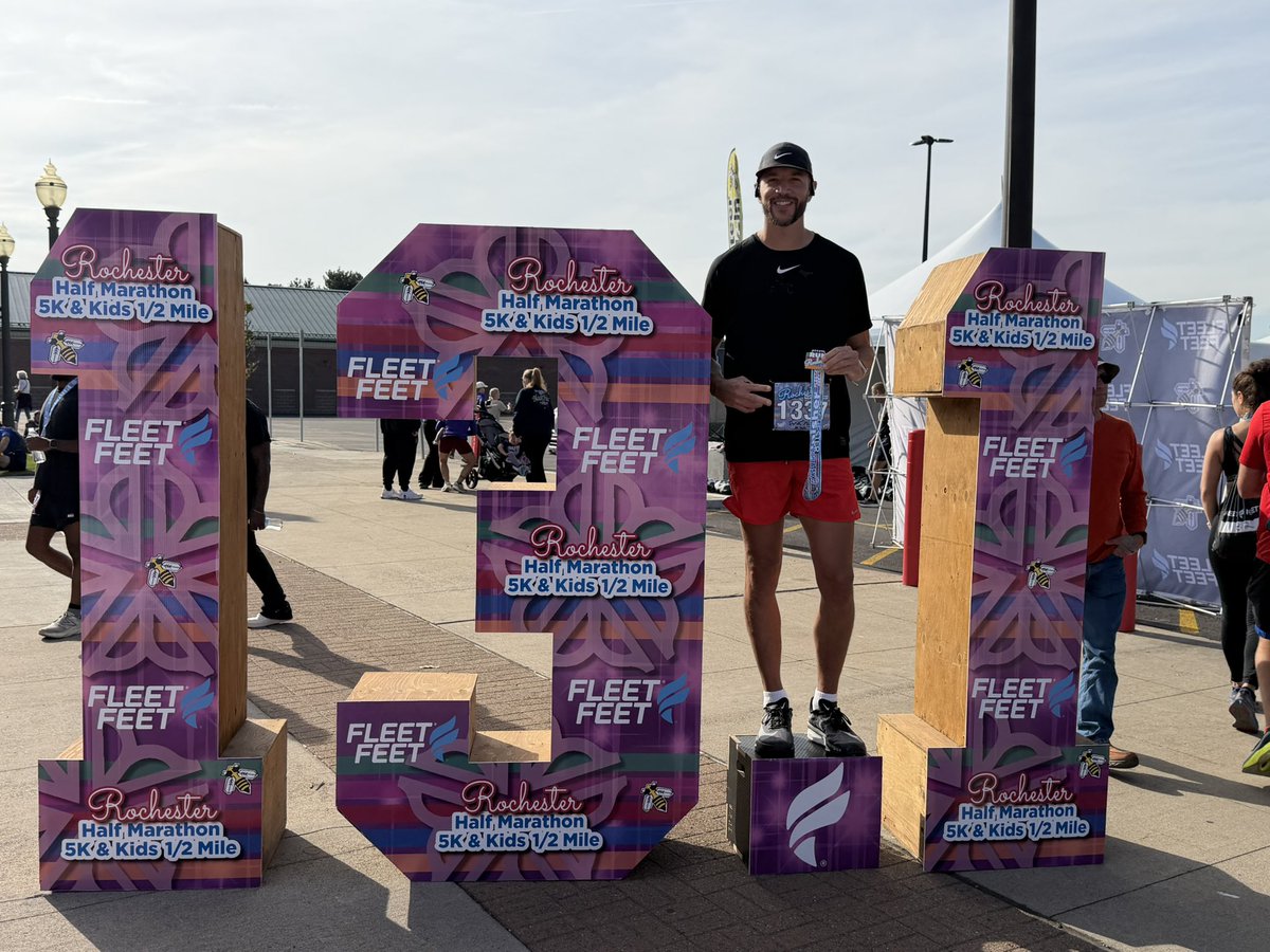 Derek moye tweet media