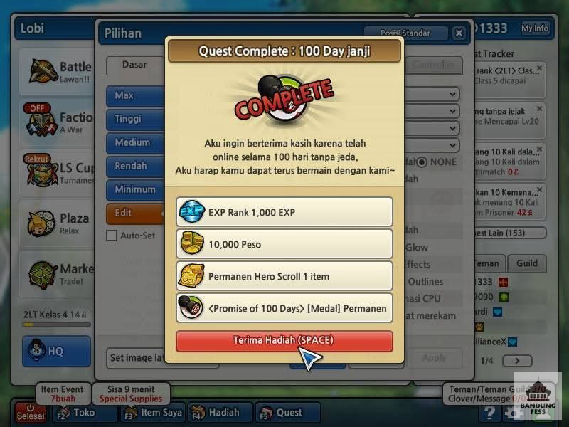 BANDUNG FESS | Kirim menfess cek 📌 tweet media