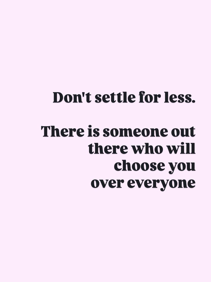 Lau (@laug885) on Twitter photo 