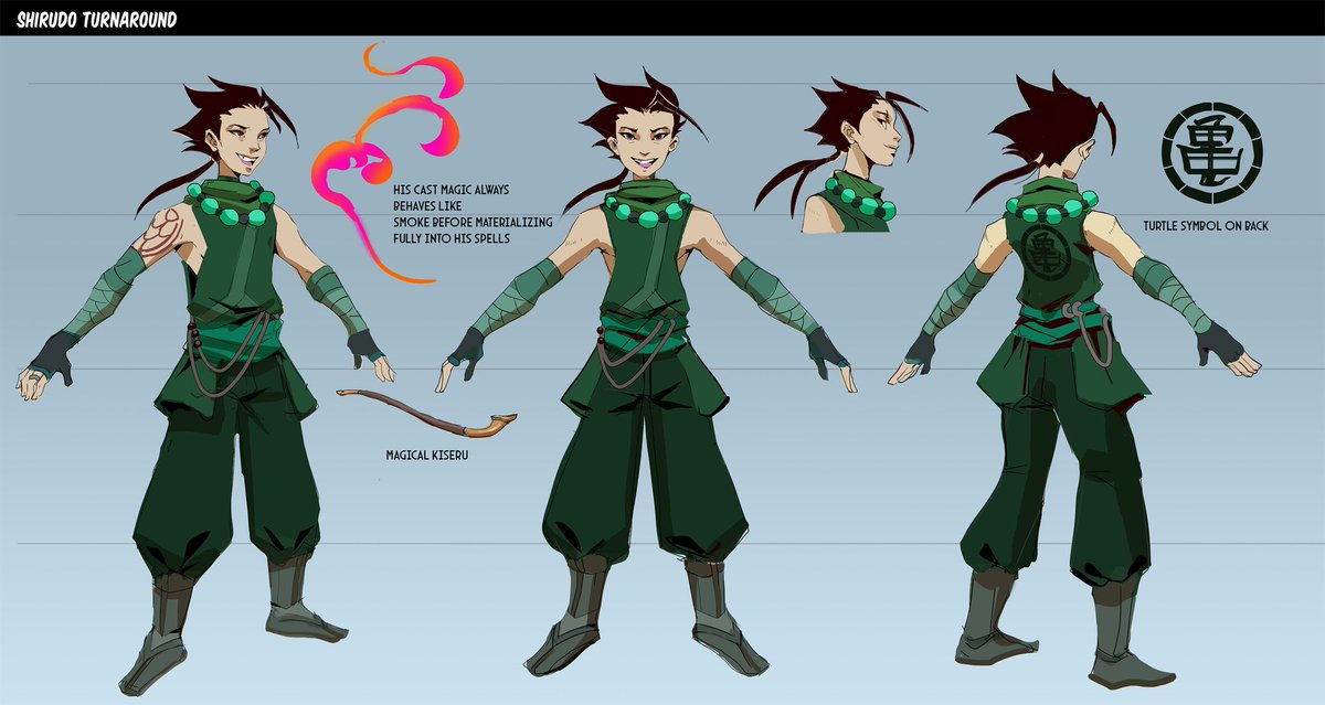 Michaela Nienaber tweet media