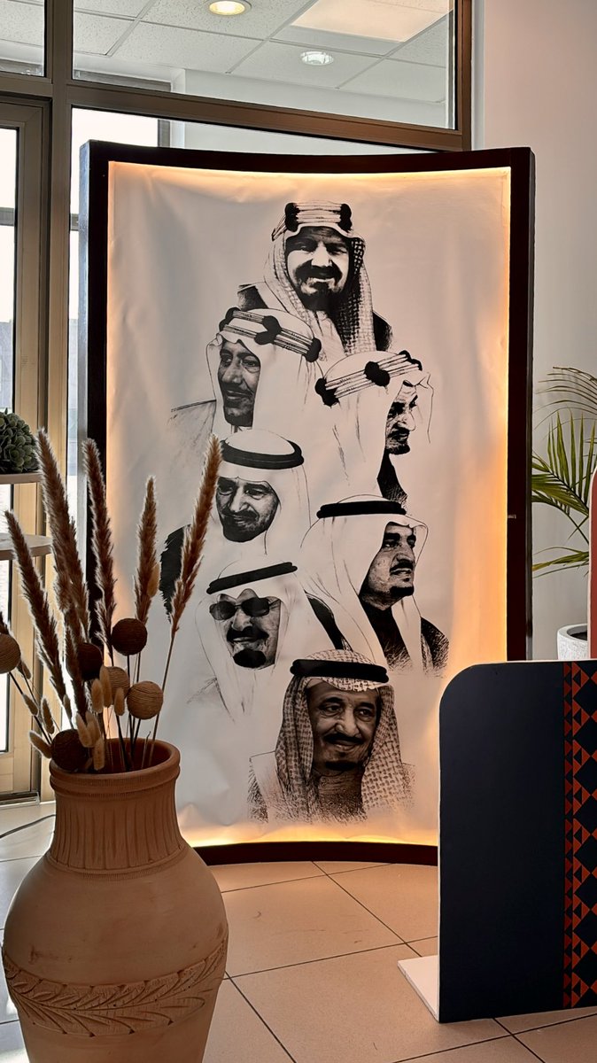 7nori_1's tweet photo. #CAMSJ #RT #اليوم_الوطني_السعودي95 🇸🇦❣️ https://t.co/8MuWF3331I