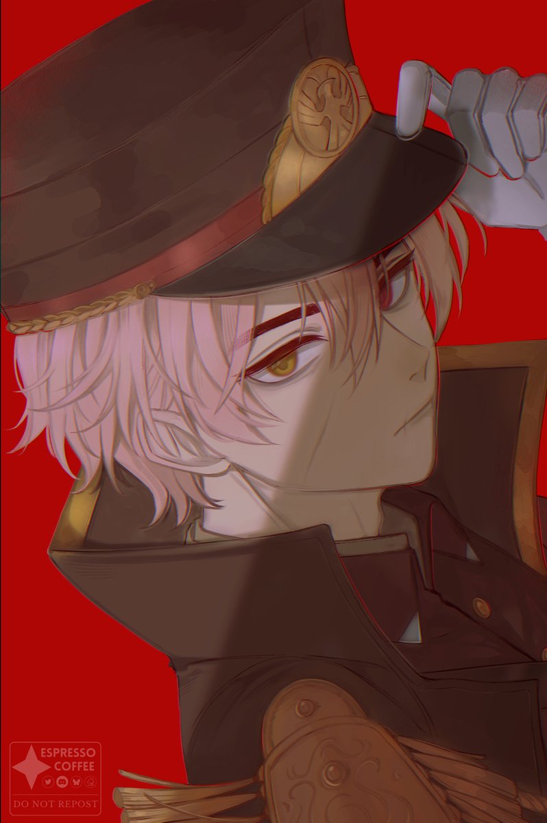 Glory to the desert. 
#Fortsy #statesmp