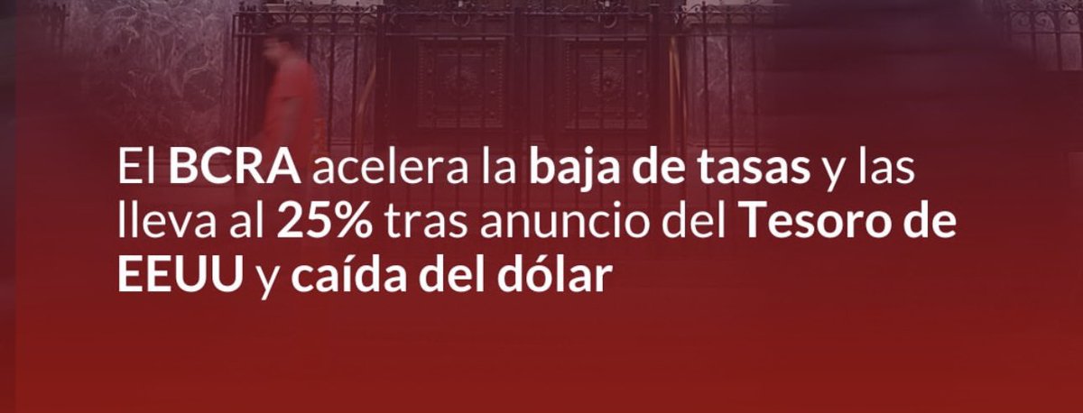Compren viviendas, autos, maquinaria. Lo que sea.

Argentina se va para arriba y es imparable!!