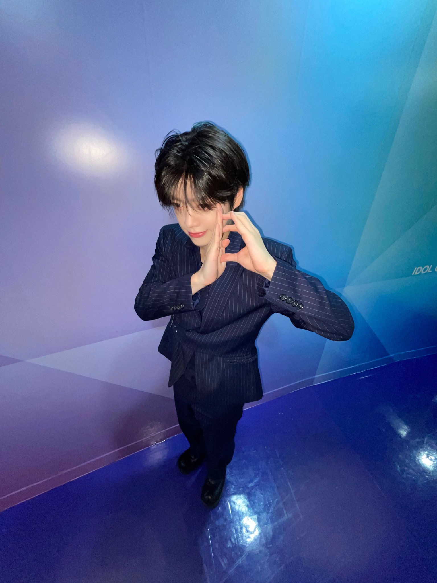 LUN8 JAPAN OFFICIAL (@LUN8_JP) / X