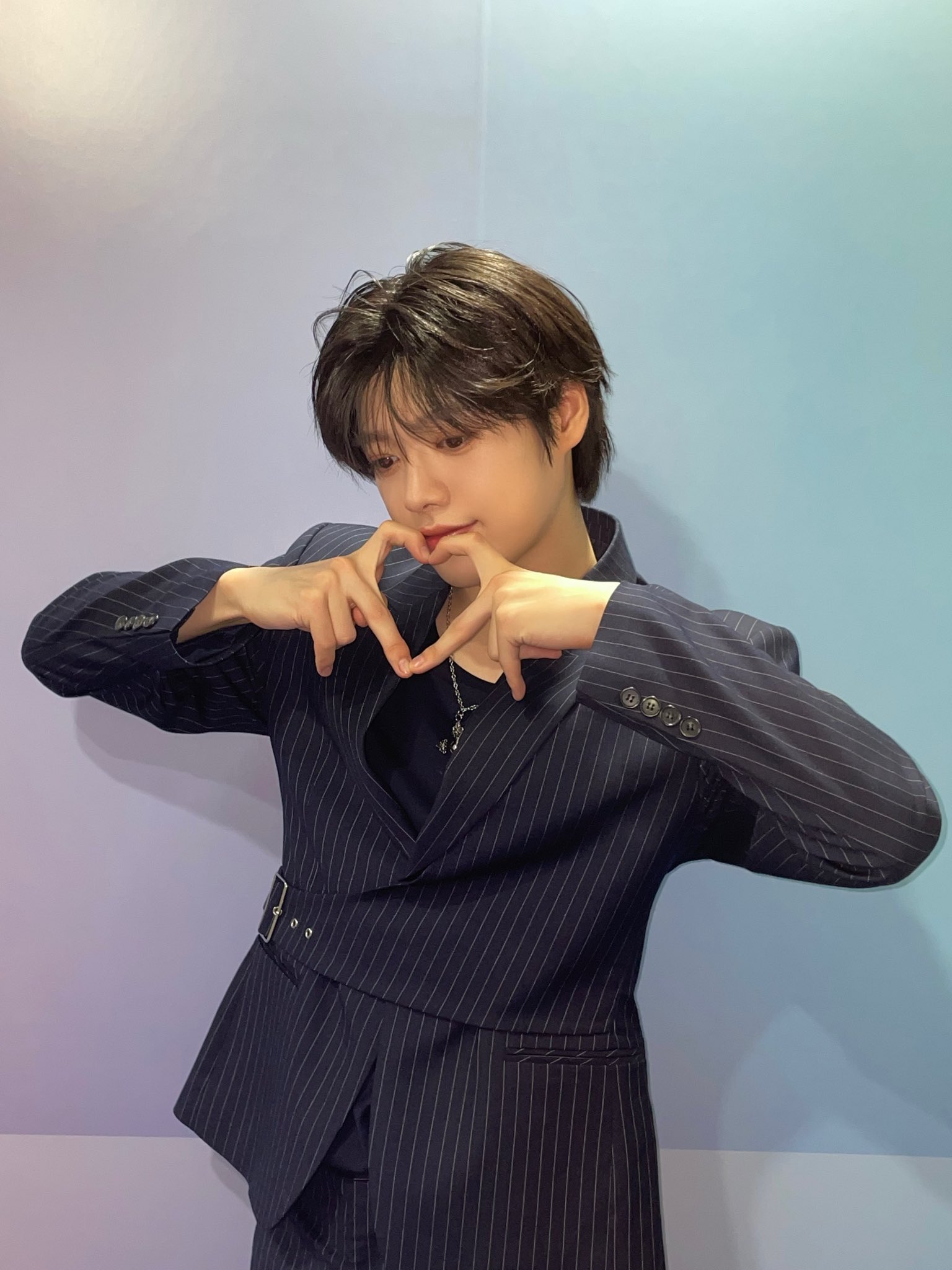 LUN8 JAPAN OFFICIAL (@LUN8_JP) / X