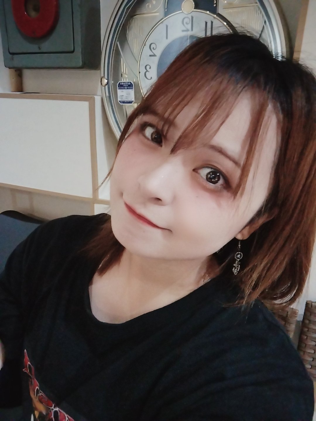 稲葉千狸【いなばせんり】🦝10月4日夜西千葉ZX on X: 