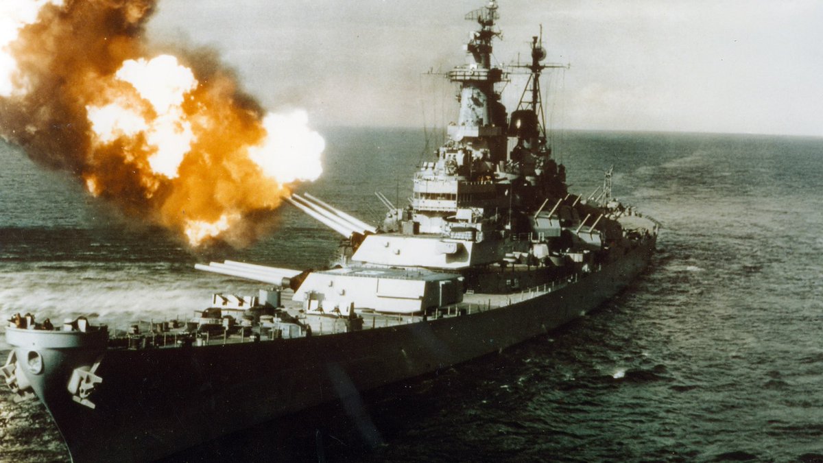 The United States Navy’s 11 nuclear-powered aircraft carriers — 10 of the Nimitz class and one Gerald R. Ford class — are the largest surface combatants in the world. The largest non-carrier surface combatant is the Pyotr Velikiy, one of four Russian Navy’s Project 1144 Orlan, or