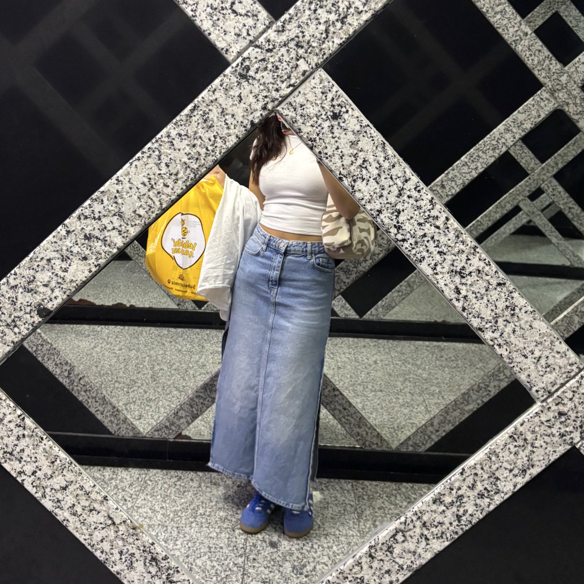 ootd