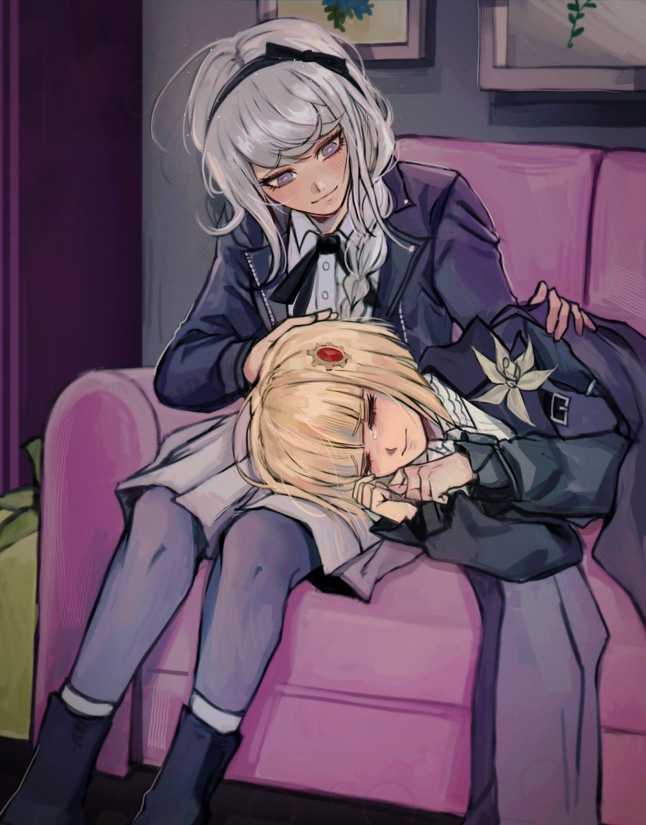 happy birthday!! nozomi!!