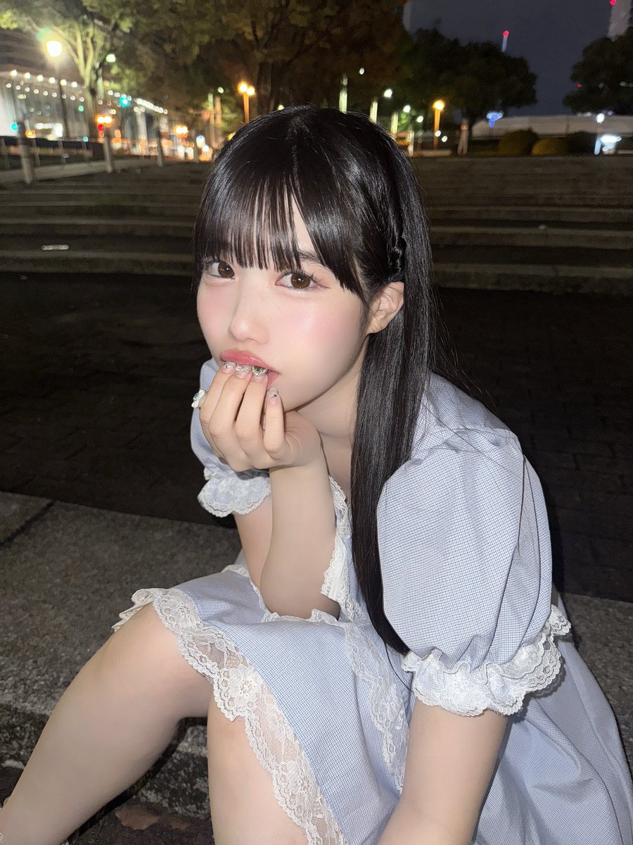 たる三 (@taruzou_3) / Posts / X