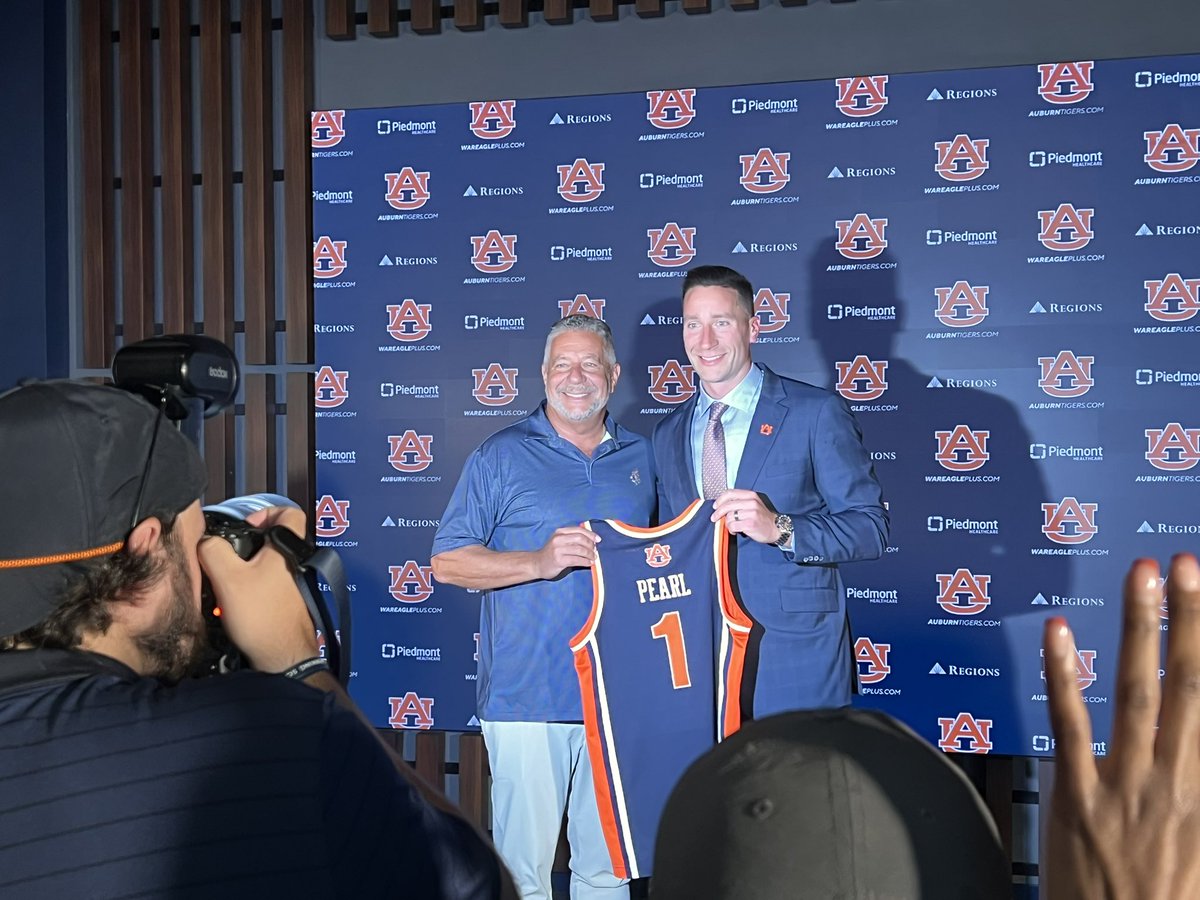 Nathan King (@nathanking247) on Twitter photo 