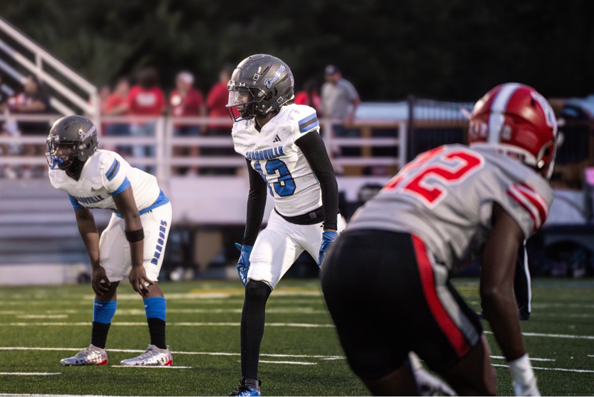 James Roberts tweet media