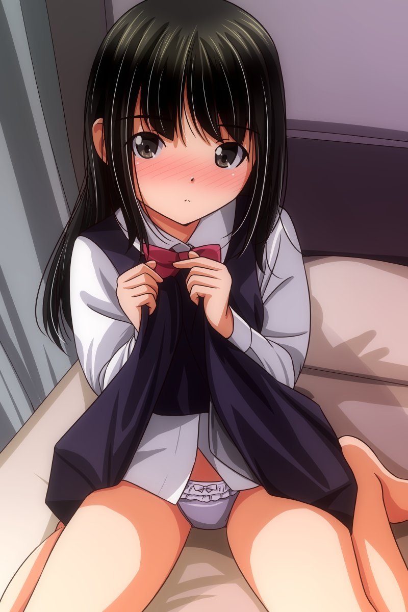 今日の一枚4494 (0:50+0:20+0:40) 