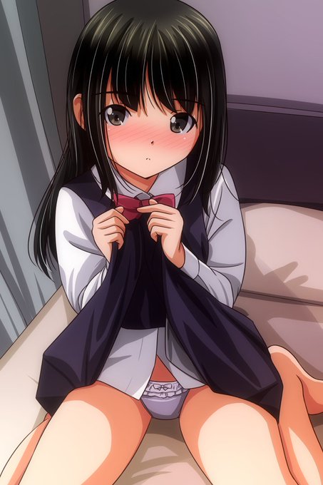 今日の一枚4494 (0:50+0:20+0:40) 