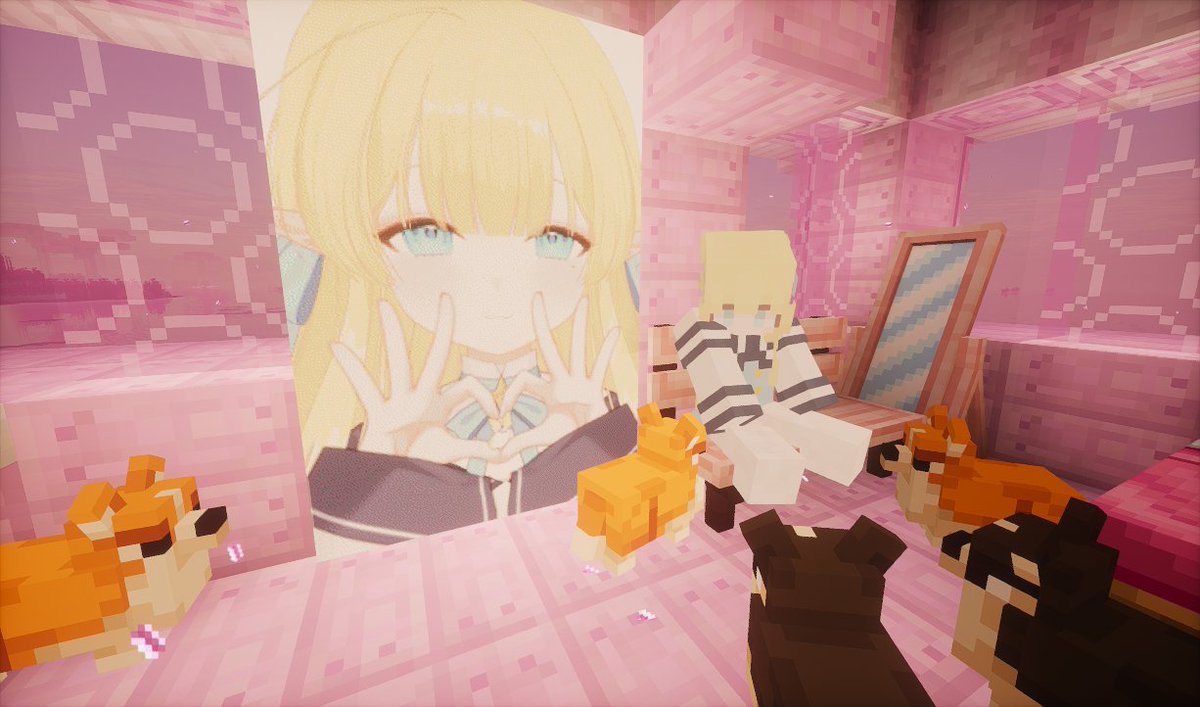 ナリナリ🩵 ✨⏱️✨🎪 (@520lovesnow) / Posts / X