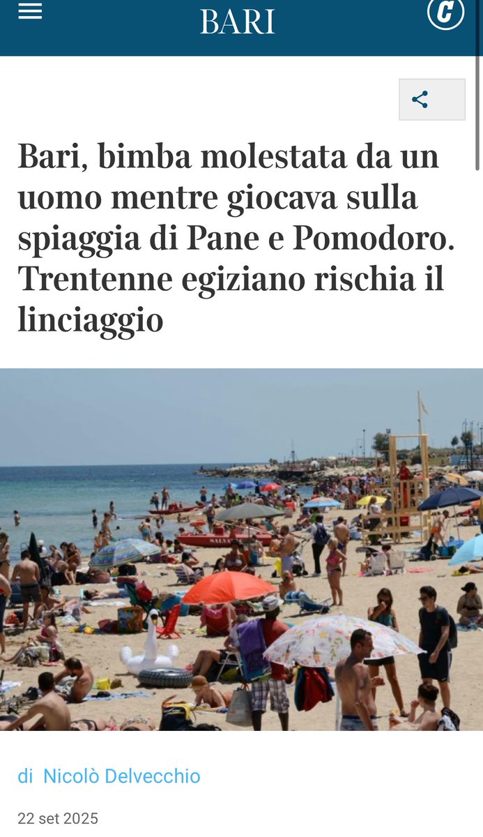 Francesca Totolo tweet media