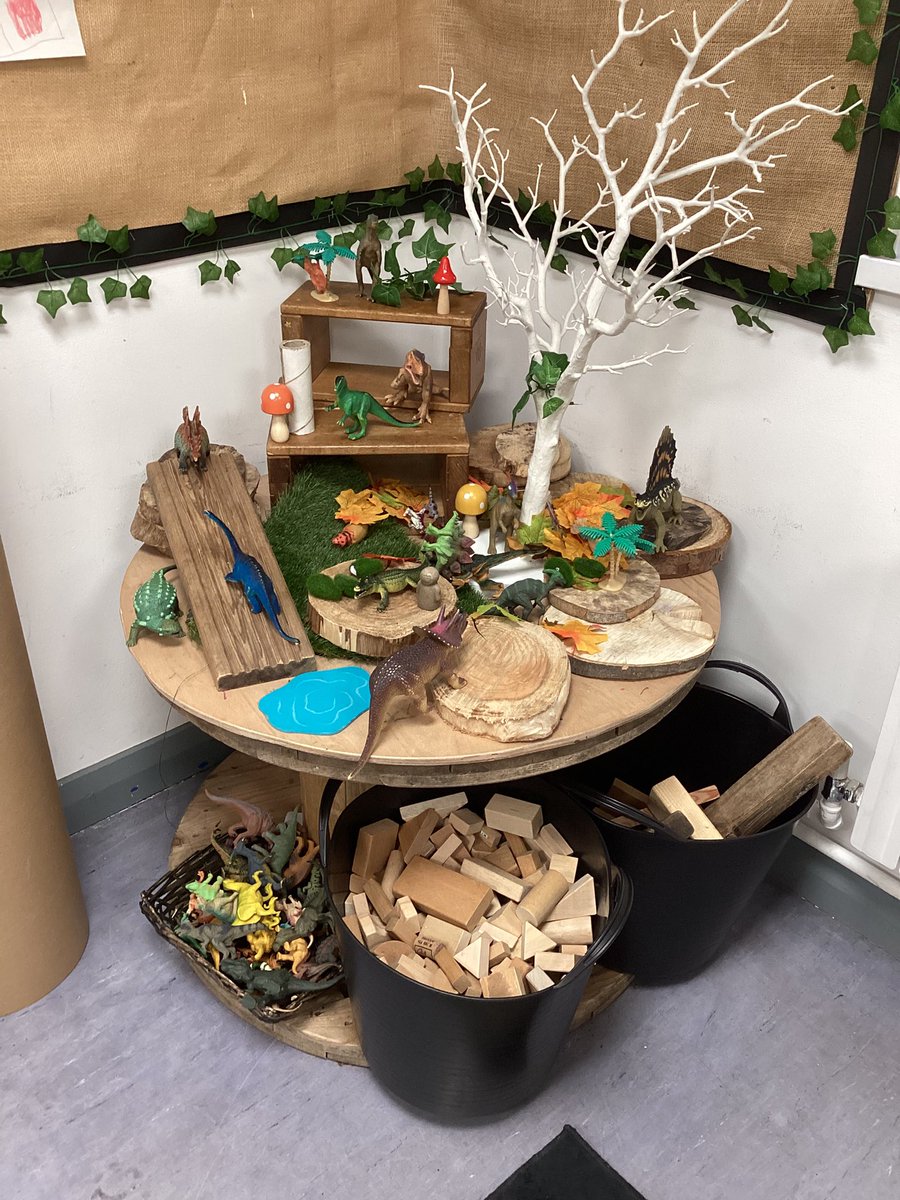 Kirsty Hartnup tweet media