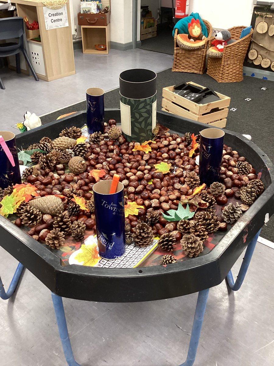 Kirsty Hartnup tweet media