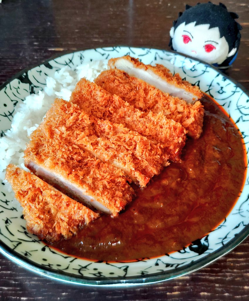 風間さんを祝う食事などしました