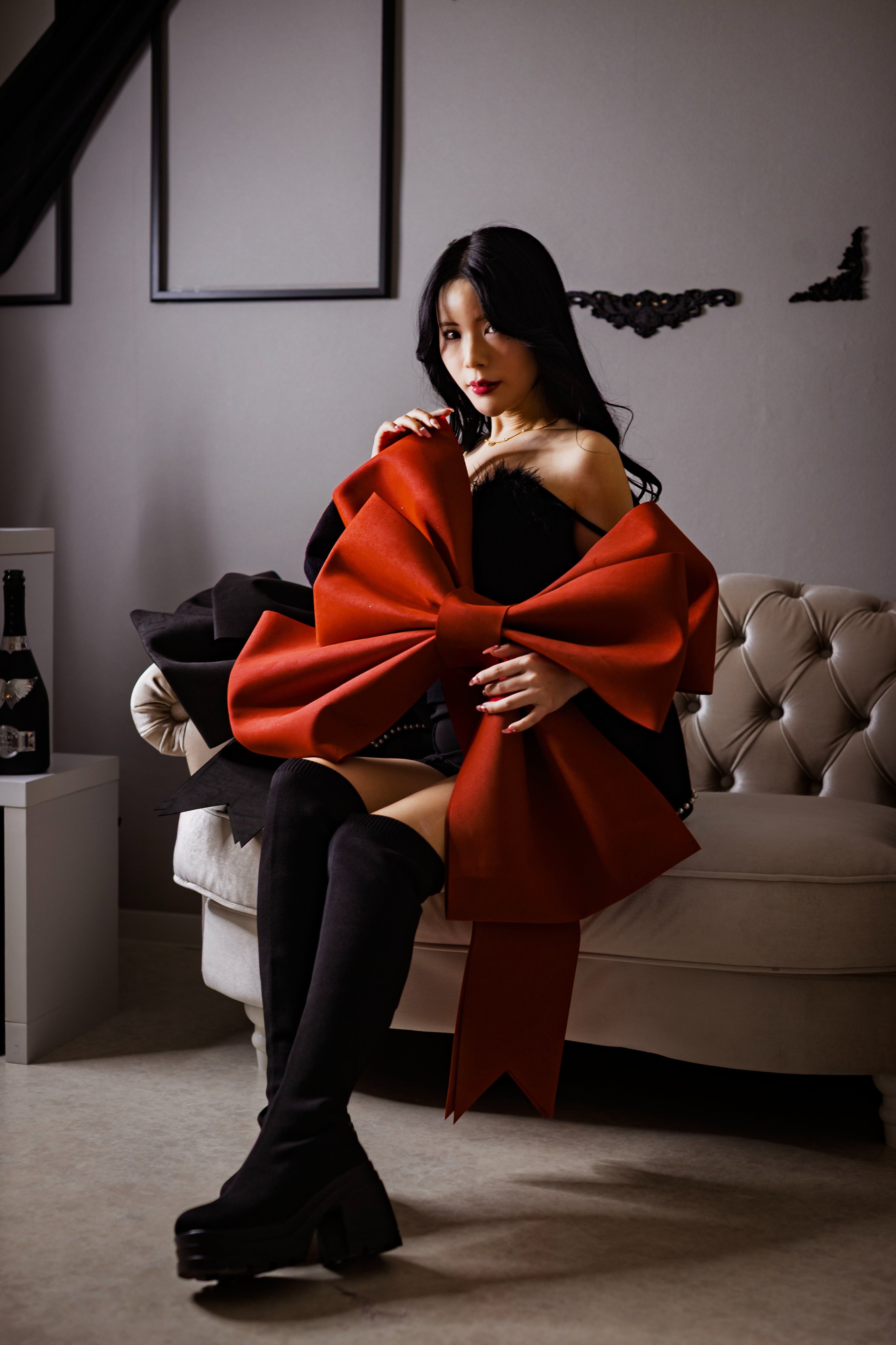 とっと (@tatatete5884) / X