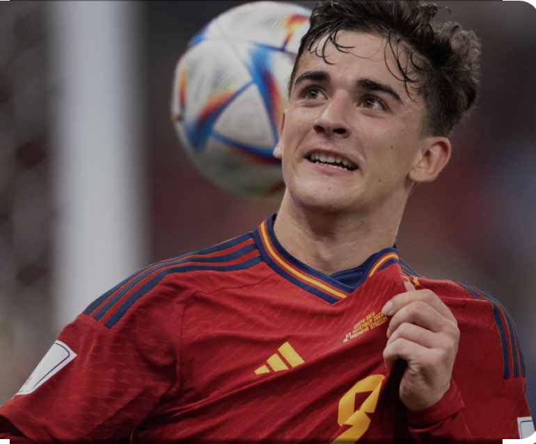 Jorge Sainz (@sainz_jorge) on Twitter photo 