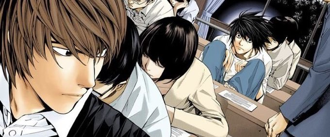 r9vore's tweet image. looking for interactive mutuals :)

      yun  19  he/him  asian  
-    animanga jjk death note kny etc
-    genshin zhongli main (asia) 
-    lamp wte enhy pryvt niki 

like/rt to be mutuals 
#genshintwt #anitwt #promotwt