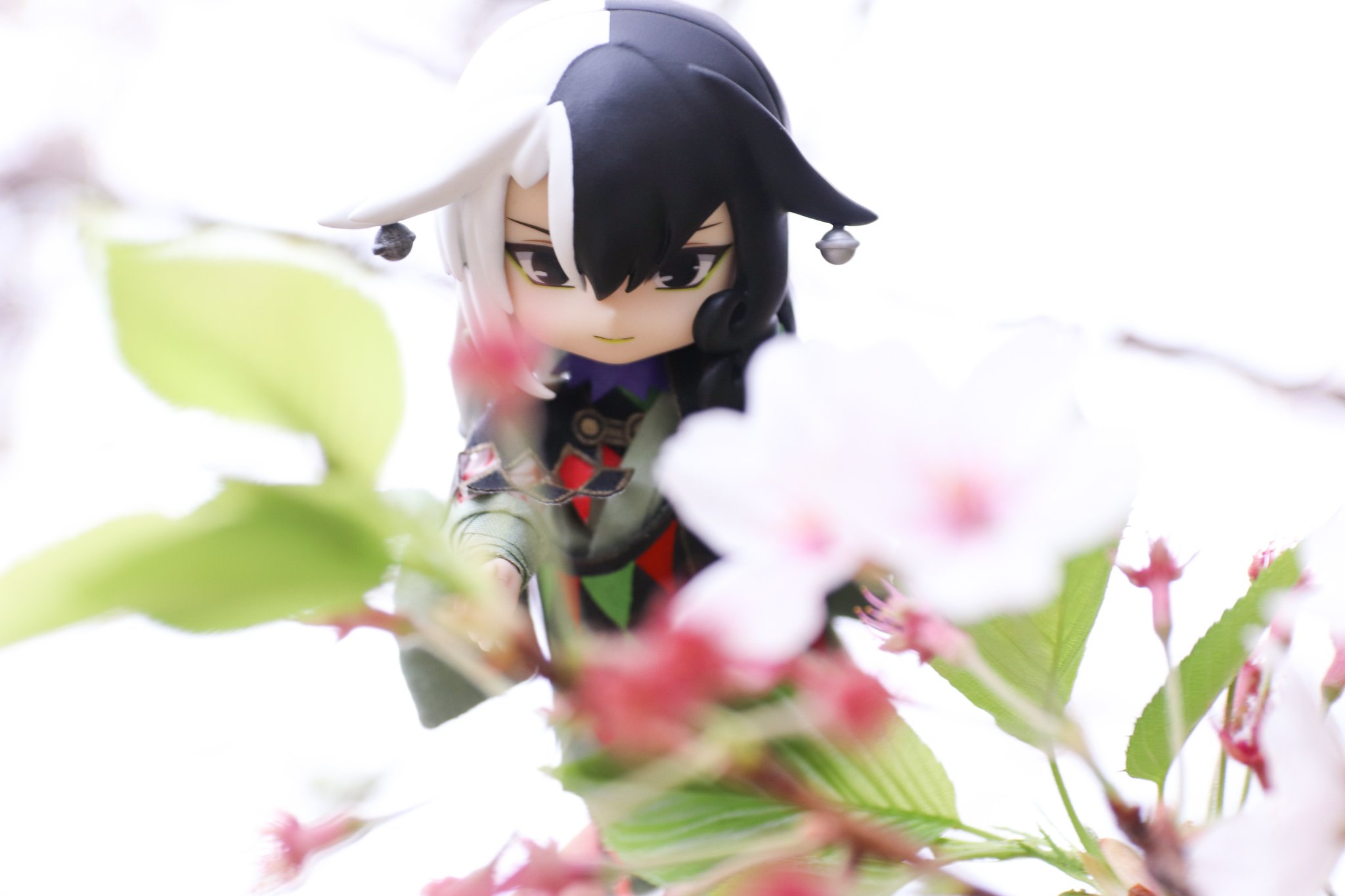 月賭  月賭🌙 (@GiZiMaFlSeSoKi_) / X