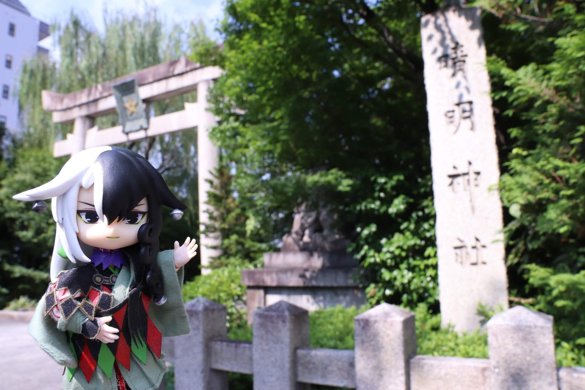 月賭  月賭🌙 (@GiZiMaFlSeSoKi_) / X