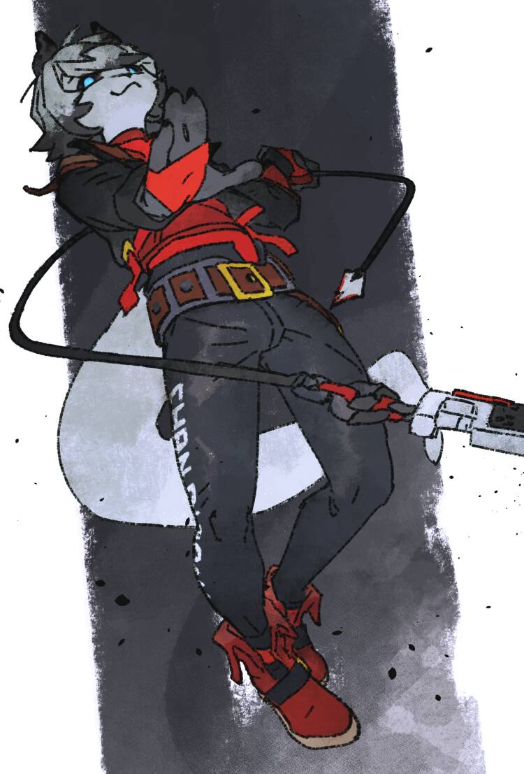 来点最新香香饭