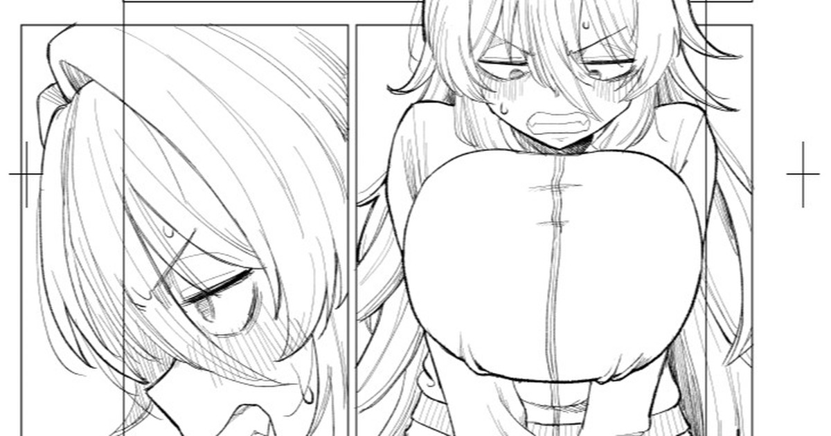 「同人進捗 2025/09/25」 
FANBOX:https://t.co/X5cAchN5eC
Fantia:https://t.co/u5LXEG1YNI 