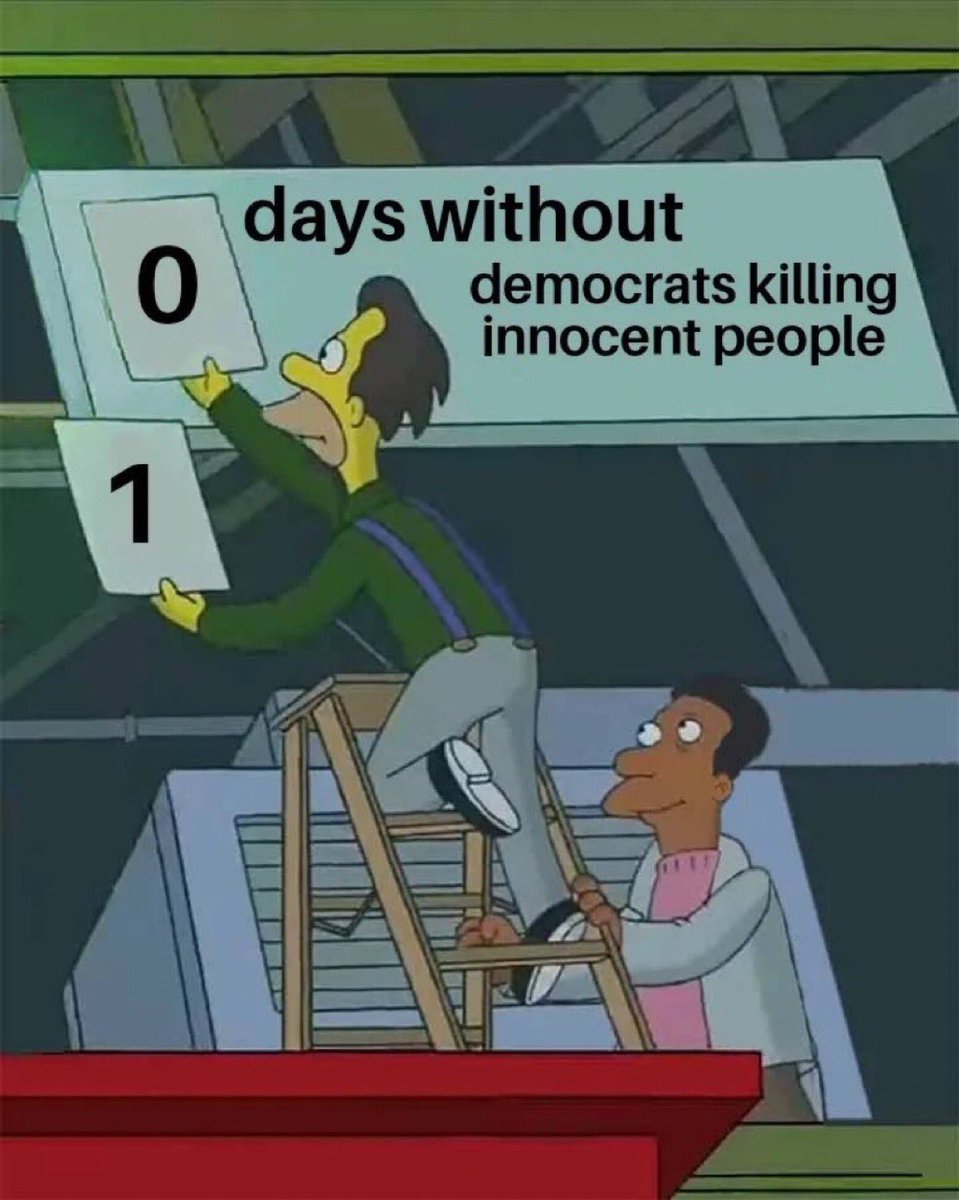 <a href="/LeadingReport/">Leading Report</a> Friendly fire incident!