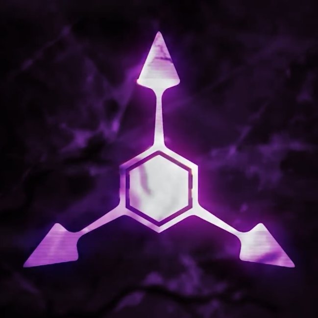 PaperBase_'s tweet image. Paper School has discovered that Ruby has been infected with the Absolute Solver.