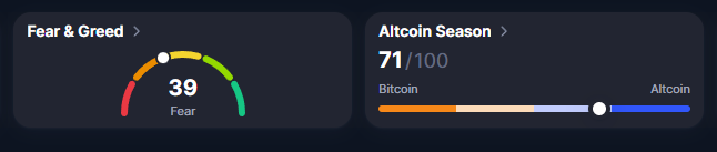 0xBanainans tweet media