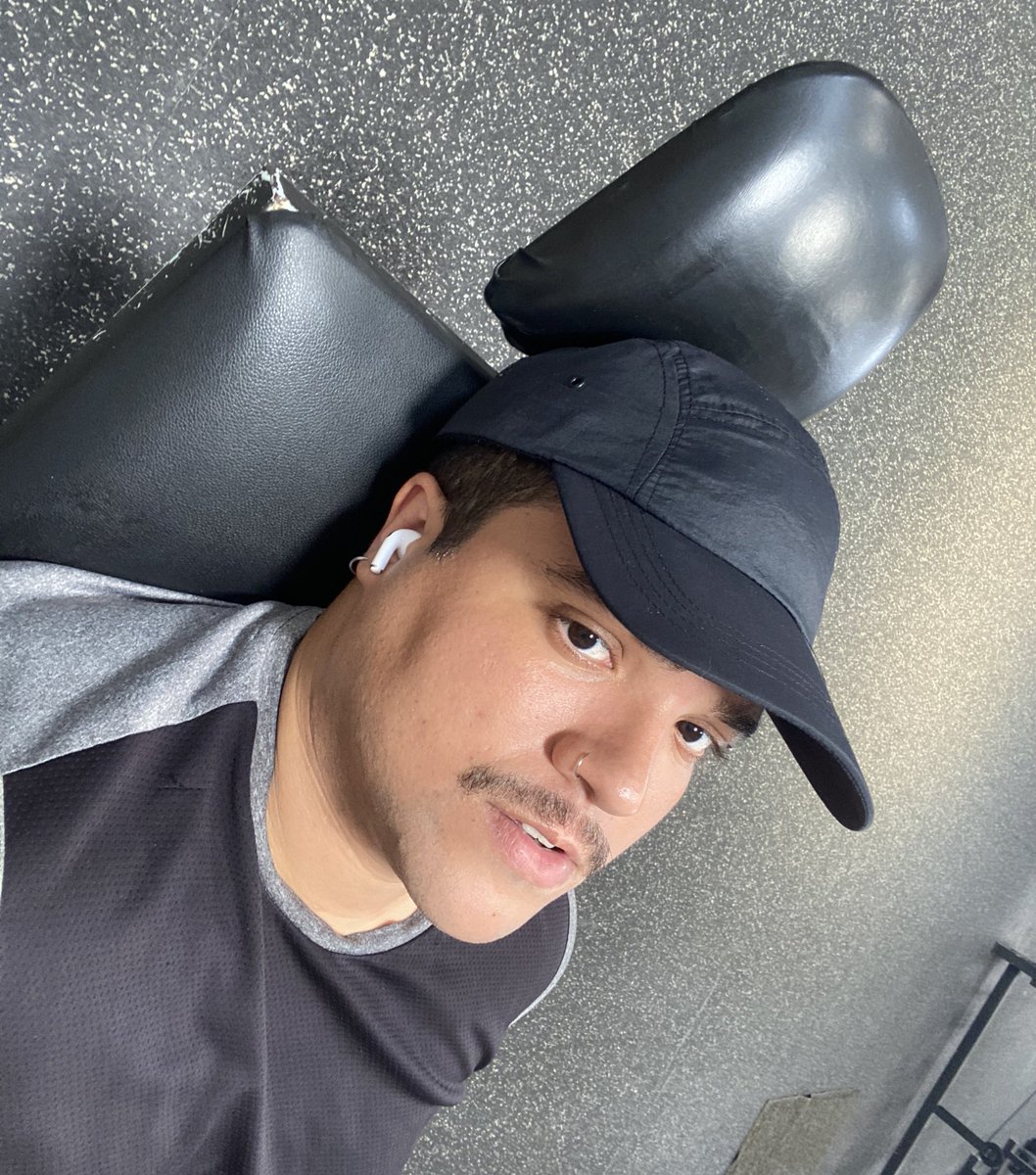 martin burger king tweet media