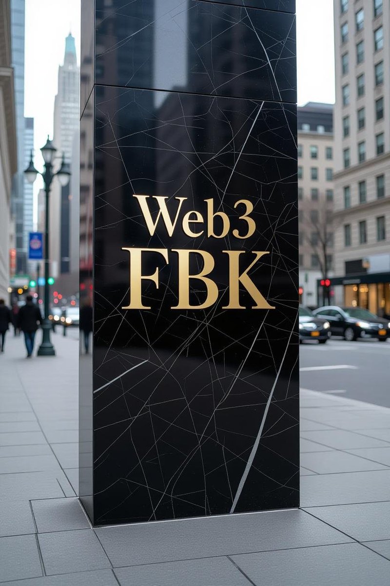 Writing Web 3 tweet media