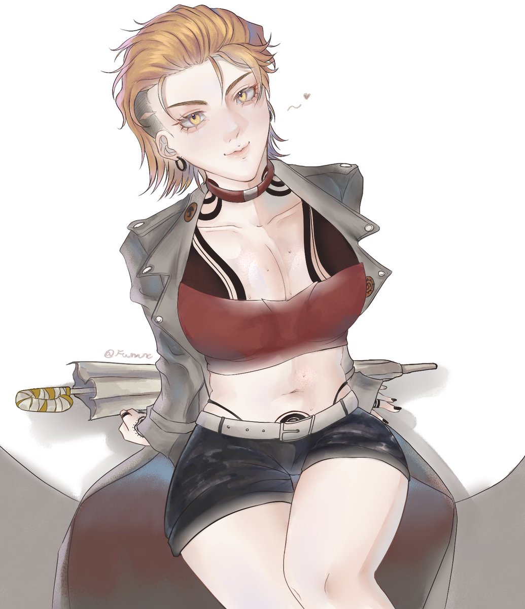 มัมมี๊โป๊ะโกะ