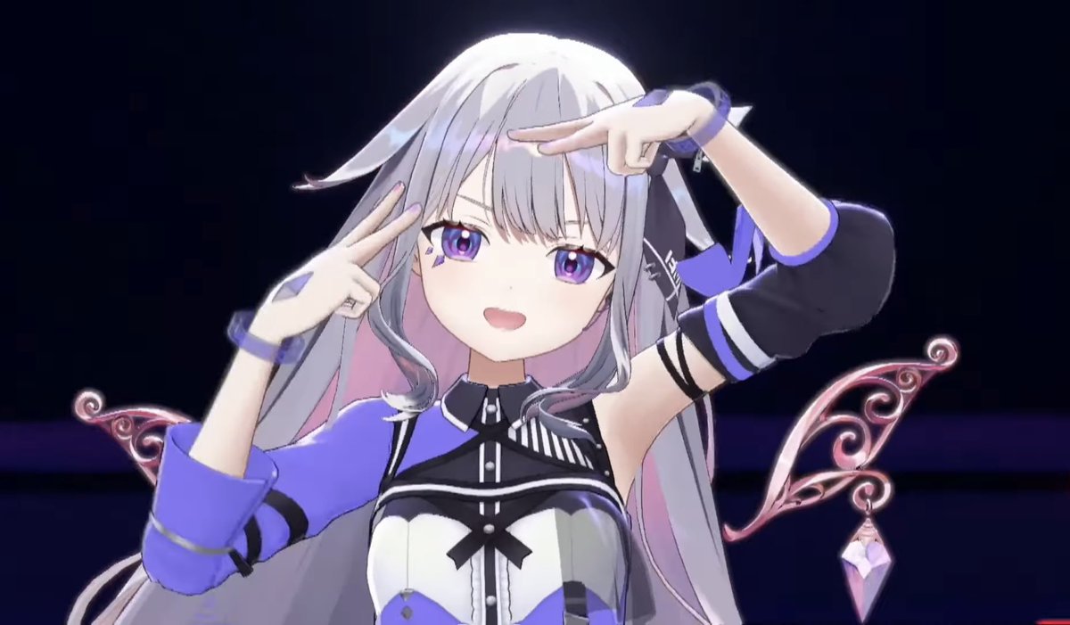 _mopico's tweet photo. in case u forgot 

︎
︎

︎

︎

︎

︎
︎

︎

︎

︎

︎i’ll remind u
︎

︎

︎

︎

︎

︎

︎

︎

︎

to

︎
︎

︎
︎

︎
︎

︎

︎

︎

︎
︎

︎

︎

︎

︎

︎

︎

say hi to Biboo💜💜 https://t.co/9XfADWi3eJ