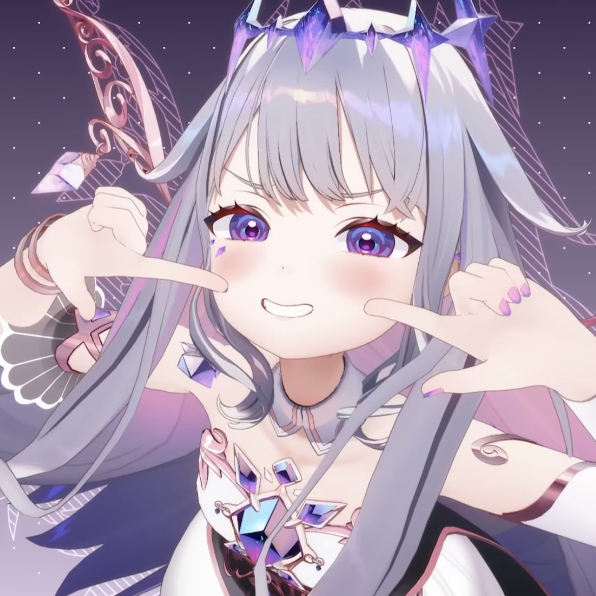 _mopico's tweet photo. in case u forgot 

︎
︎

︎

︎

︎

︎
︎

︎

︎

︎

︎i’ll remind u
︎

︎

︎

︎

︎

︎

︎

︎

︎

to

︎
︎

︎
︎

︎
︎

︎

︎

︎

︎
︎

︎

︎

︎

︎

︎

︎

say hi to Biboo💜💜 https://t.co/9XfADWi3eJ