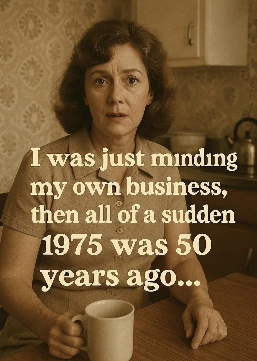 YEP!
