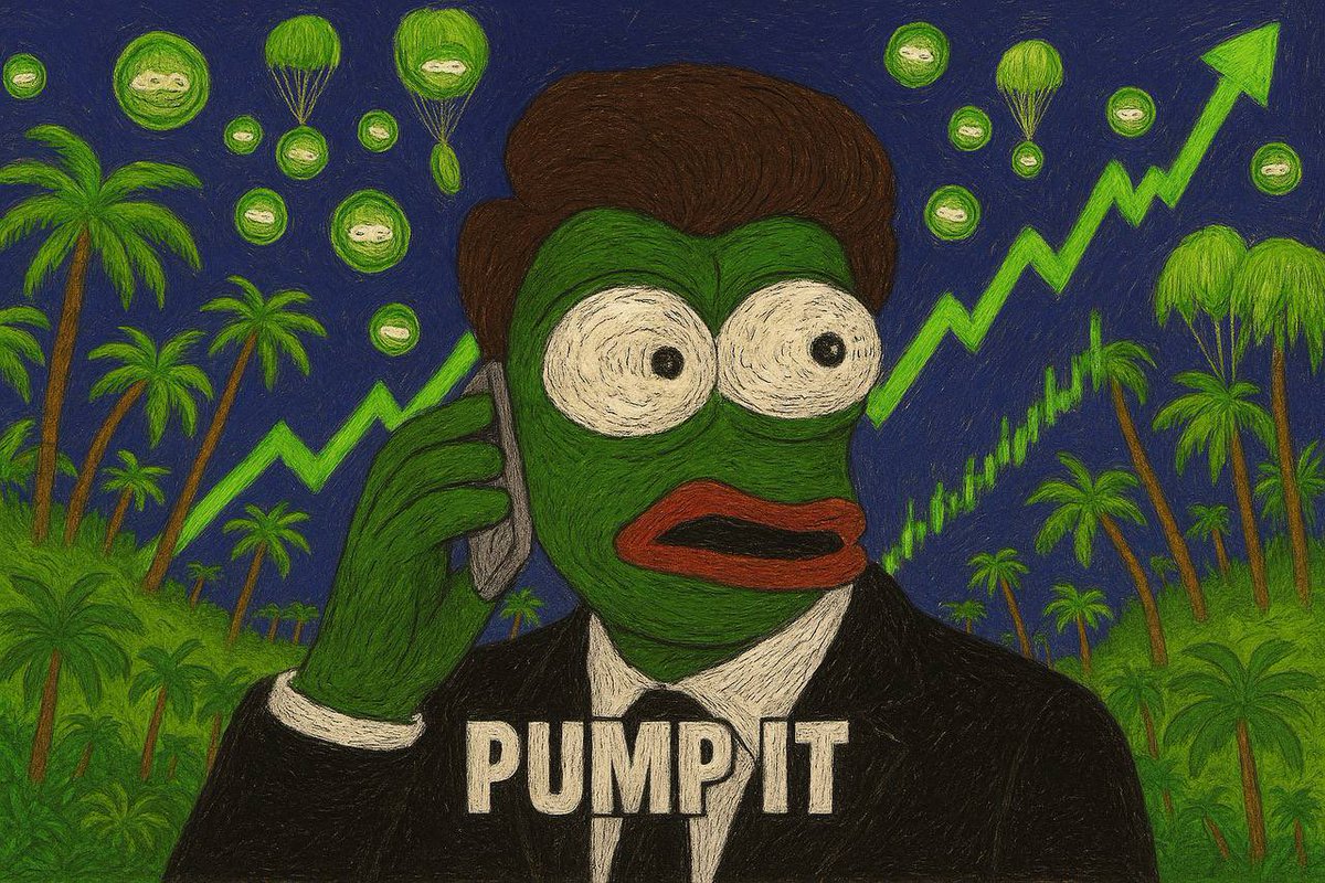 Finest_BRC2.0 tweet media