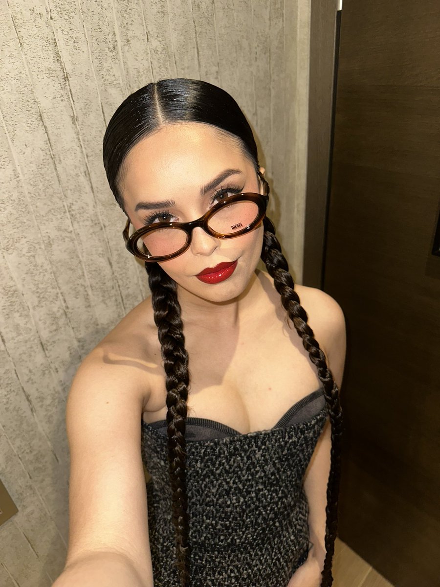 MidgetSpinner0's tweet image. Ra3