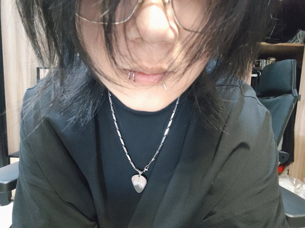 cult_potter's tweet photo. 环 https://t.co/vdp0iyDoQz