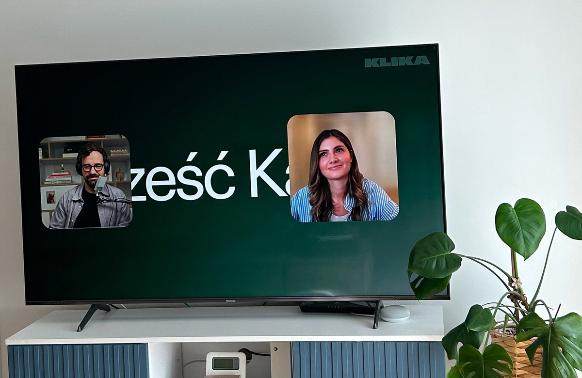 Karolina Hess tweet media