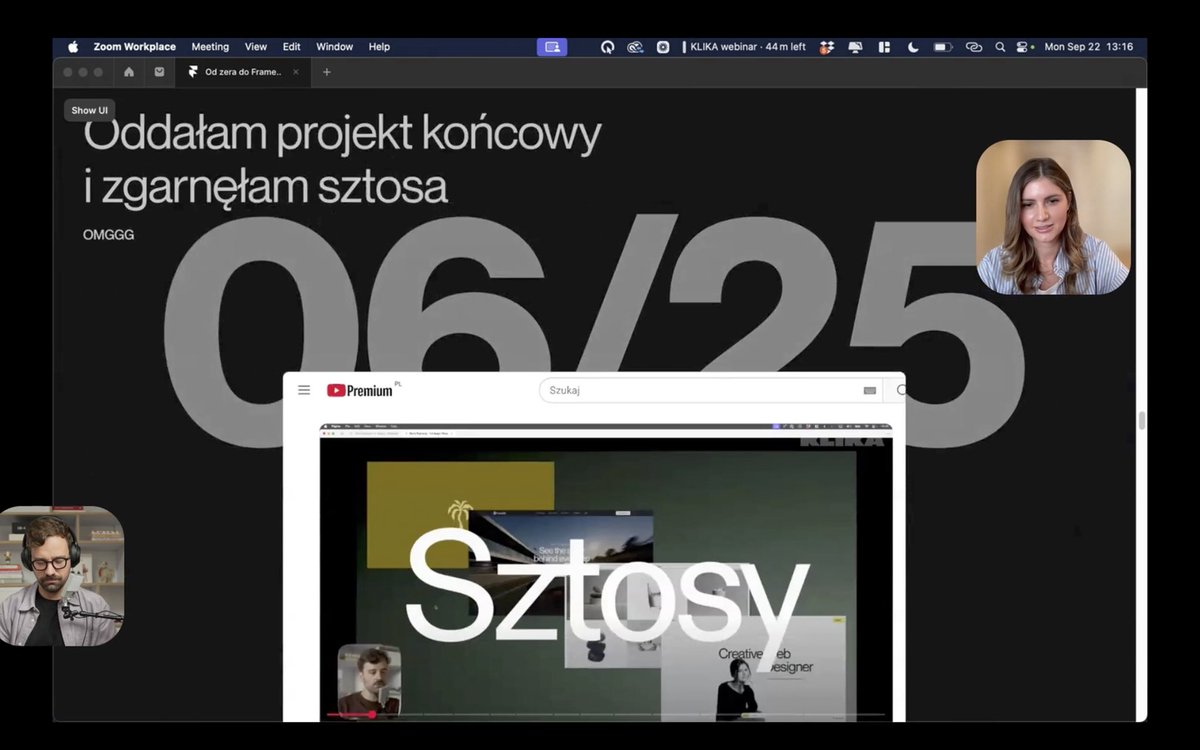 Karolina Hess tweet media