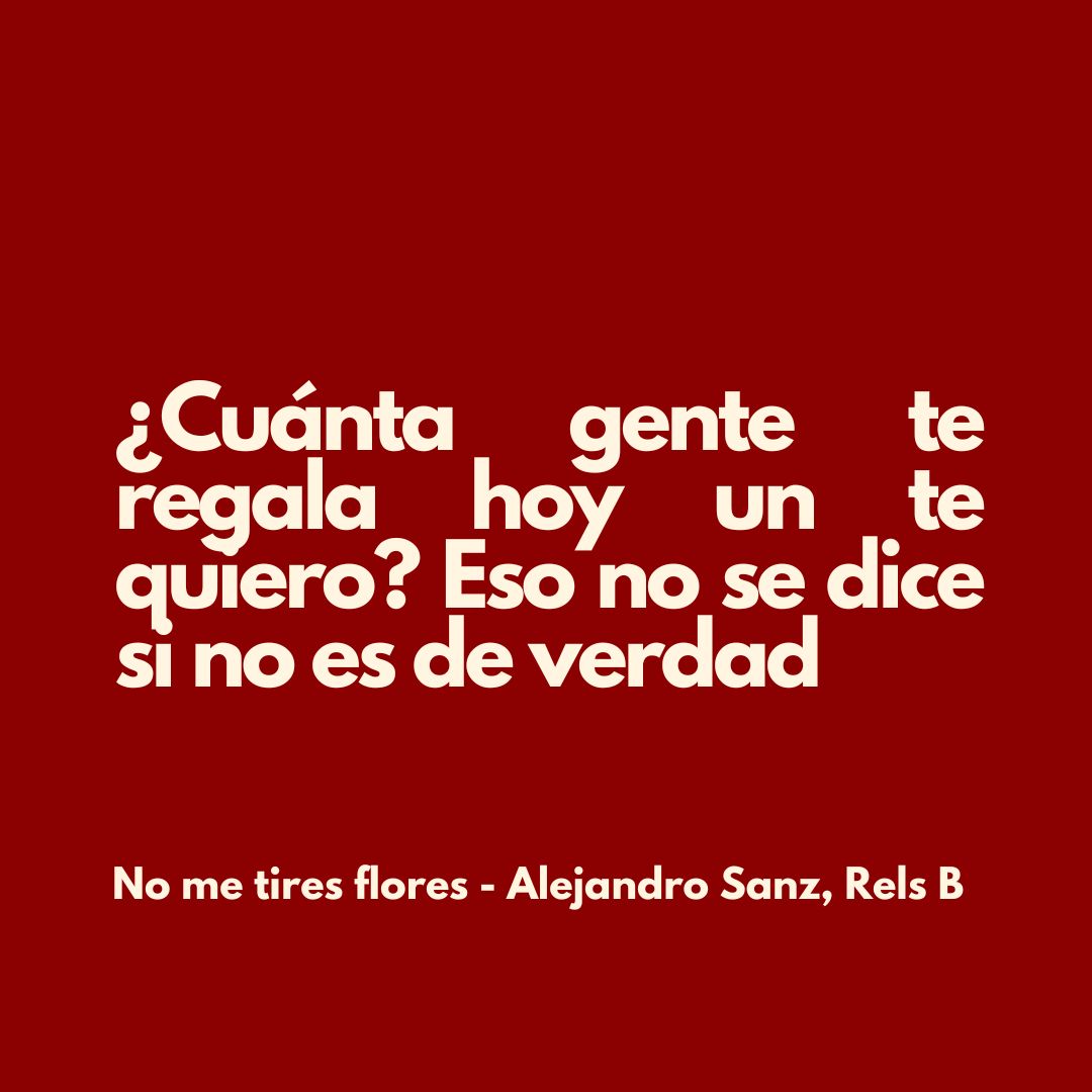 • tweet media