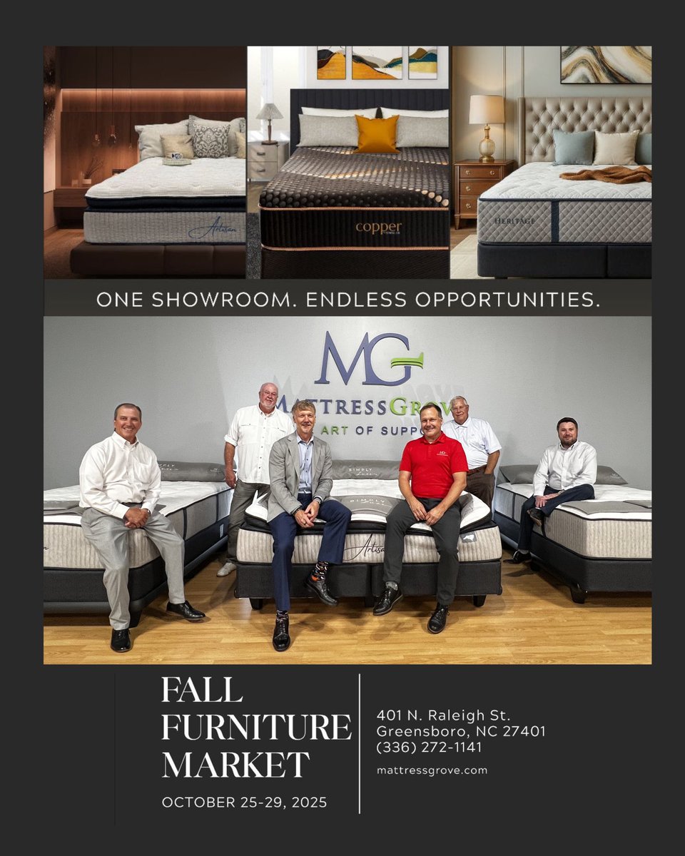 MattressGrove's tweet photo. Call Today !
#FurnitureMarket https://t.co/lBJhJ2BSKB